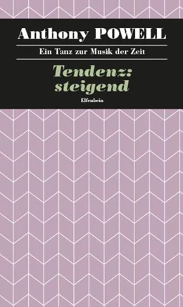 Abbildung von Powell | Tendenz: steigend | 1. Auflage | 2016 | beck-shop.de