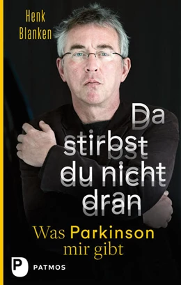 Abbildung von Blanken | Da stirbst du nicht dran | 1. Auflage | 2017 | beck-shop.de