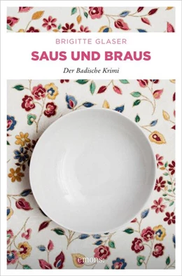 Abbildung von Glaser | Saus und Braus | 1. Auflage | 2017 | beck-shop.de