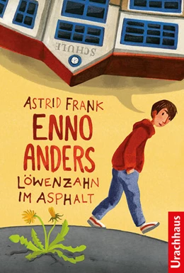 Abbildung von Frank | Enno Anders | 1. Auflage | 2017 | beck-shop.de