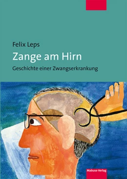 Abbildung von Leps | Zange am Hirn | 2. Auflage | 2017 | beck-shop.de