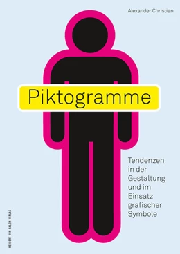 Abbildung von Christian | Piktogramme | 1. Auflage | 2017 | beck-shop.de