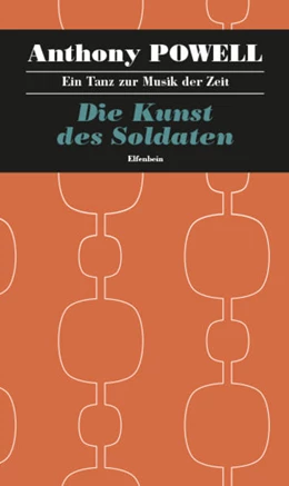 Abbildung von Powell | Die Kunst des Soldaten | 1. Auflage | 2017 | beck-shop.de