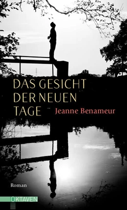 Abbildung von Benameur | Das Gesicht der neuen Tage | 1. Auflage | 2017 | beck-shop.de