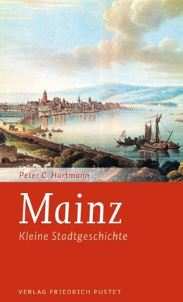 Abbildung von Hartmann | Mainz | 3. Auflage | 2017 | beck-shop.de