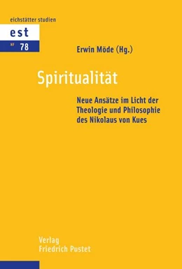 Abbildung von Möde | Spiritualität | 1. Auflage | 2017 | beck-shop.de