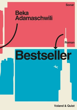 Abbildung von Adamaschwili | Bestseller | 1. Auflage | 2017 | beck-shop.de