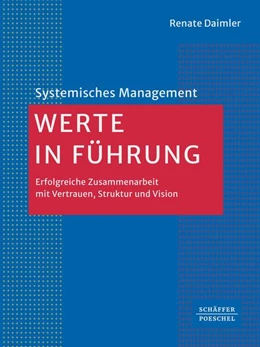 Abbildung von Daimler | Werte in Führung | 1. Auflage | 2024 | beck-shop.de