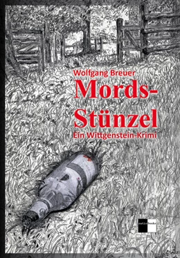 Abbildung von Breuer | Mords-Stünzel | 1. Auflage | 2017 | beck-shop.de