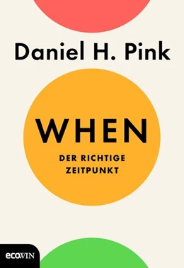 Abbildung von Pink | When | 1. Auflage | 2018 | beck-shop.de