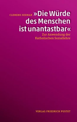 Abbildung von Sedmak | 