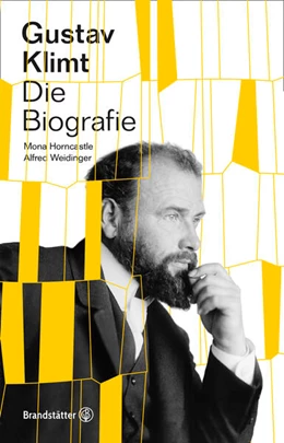 Abbildung von Horncastle / Weidinger | Gustav Klimt | 1. Auflage | 2018 | beck-shop.de