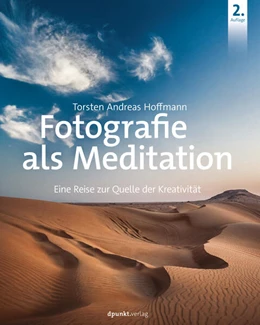 Abbildung von Hoffmann | Fotografie als Meditation | 2. Auflage | 2018 | beck-shop.de
