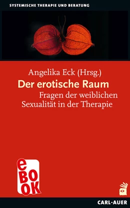 Abbildung von Eck | Der erotische Raum | 1. Auflage | 2018 | beck-shop.de