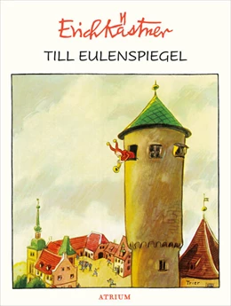 Abbildung von Kästner | Till Eulenspiegel | 1. Auflage | 2018 | beck-shop.de