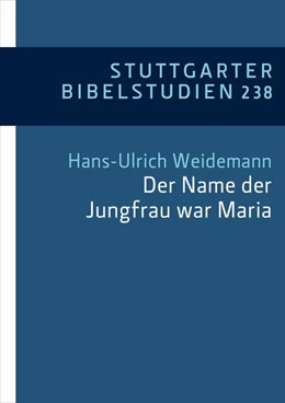 Abbildung von Weidemann | 