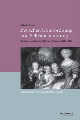 Abbildung von Greinert / Auge | Zwischen Unterordnung und Selbstbehauptung | 1. Auflage | 2018 | beck-shop.de