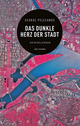 Abbildung von Pelecanos | Das dunkle Herz der Stadt (eBook) | 1. Auflage | 2018 | beck-shop.de