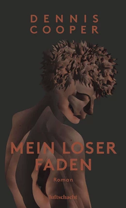 Abbildung von Cooper | Mein loser Faden | 1. Auflage | 2018 | beck-shop.de