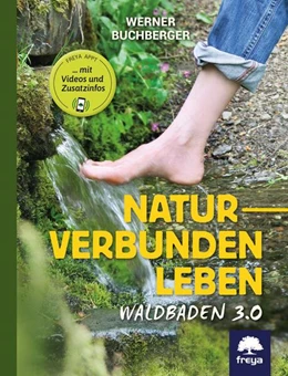 Abbildung von Buchberger | Naturverbunden leben | 1. Auflage | 2018 | beck-shop.de