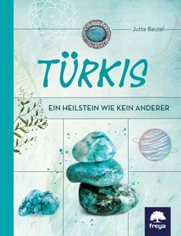 Abbildung von Beutel | Türkis | 1. Auflage | 2018 | beck-shop.de