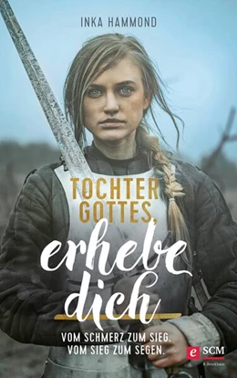 Abbildung von Hammond | Tochter Gottes, erhebe dich | 1. Auflage | 2019 | beck-shop.de