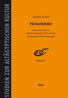 Abbildung von Guth | Hirtenbilder | 1. Auflage | 2018 | beck-shop.de