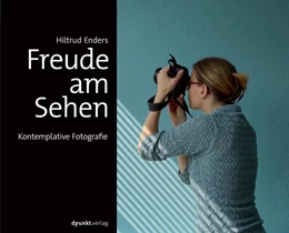 Abbildung von Enders | Freude am Sehen | 1. Auflage | 2019 | beck-shop.de