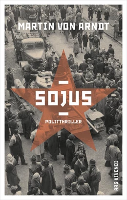 Abbildung von Arndt | Sojus (eBook) | 1. Auflage | 2019 | beck-shop.de