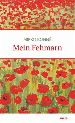 Abbildung von Bonné | Mein Fehmarn | 1. Auflage | 2019 | beck-shop.de