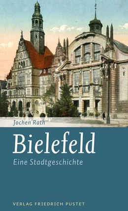 Abbildung von Rath | Bielefeld | 1. Auflage | 2019 | beck-shop.de