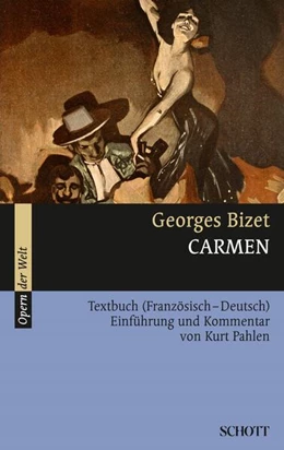 Abbildung von Pahlen | Carmen | 1. Auflage | 2014 | beck-shop.de