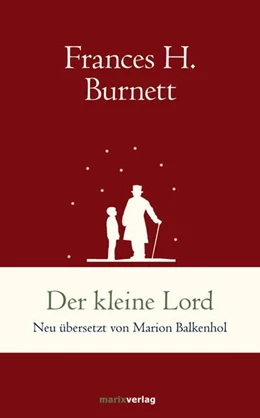 Abbildung von Burnett | Der kleine Lord | 1. Auflage | 2019 | beck-shop.de