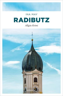 Abbildung von May | Radibutz | 1. Auflage | 2020 | beck-shop.de