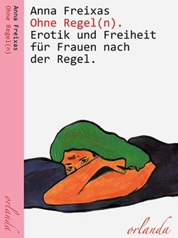 Abbildung von Freixas | Ohne Regel(n) | 1. Auflage | 2019 | beck-shop.de