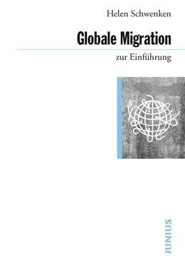 Abbildung von Schwenken | Globale Migration zur Einführung | 1. Auflage | 2019 | beck-shop.de