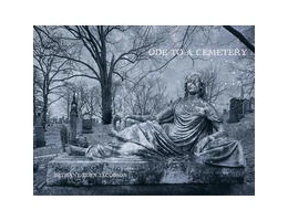 Abbildung von Swensen | Ode to a Cemetery | 1. Auflage | 2024 | beck-shop.de