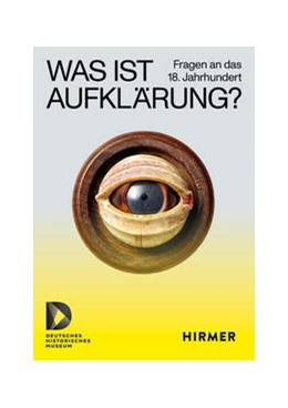 Abbildung von Gross / Weissberg | Was ist Aufklärung? | 1. Auflage | 2024 | beck-shop.de