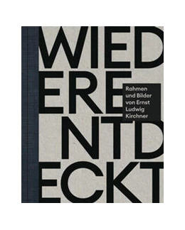 Abbildung von Beisiegel / Knipper | Wiederentdeckt & wiedervereint | 1. Auflage | 2024 | beck-shop.de