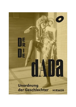 Abbildung von Wallner | der die DADA | 1. Auflage | 2024 | beck-shop.de