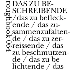 Abbildung von Döring | WENN WELT | 1. Auflage | 2024 | beck-shop.de