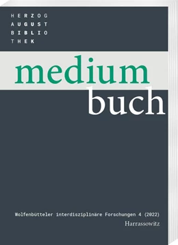 Abbildung von Kuttner / Lingnau | Medium Buch 4 (2022) | 1. Auflage | 2024 | 4 | beck-shop.de