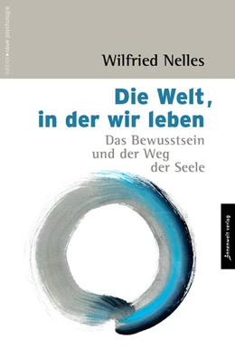 Abbildung von Nelles | Die Welt, in der wir leben | 1. Auflage | 2020 | beck-shop.de