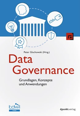 Abbildung von Gluchowski | Data Governance | 1. Auflage | 2020 | beck-shop.de