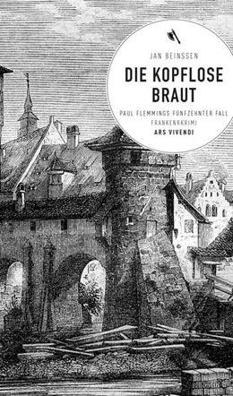 Abbildung von Jan Beinßen | Die kopflose Braut (eBook) | 1. Auflage | 2020 | beck-shop.de