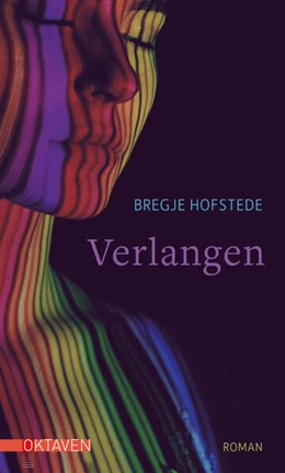 Abbildung von Hofstede | Verlangen | 1. Auflage | 2020 | beck-shop.de