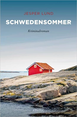 Abbildung von Lund | Schwedensommer | 1. Auflage | 2021 | beck-shop.de