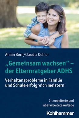 Abbildung von Born / Oehler | 