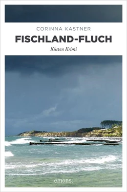 Abbildung von Kastner | Fischland-Fluch | 1. Auflage | 2021 | beck-shop.de