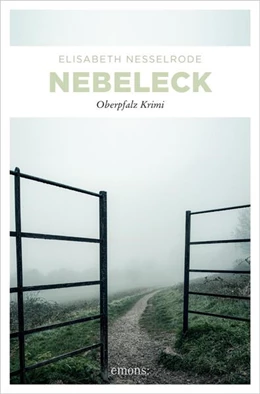 Abbildung von Nesselrode | Nebeleck | 1. Auflage | 2021 | beck-shop.de